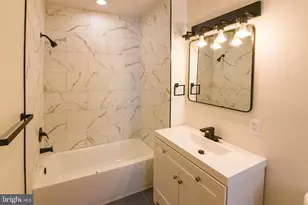 744 N Patterson Park Ave, Baltimore, MD 21205 - Photo 20