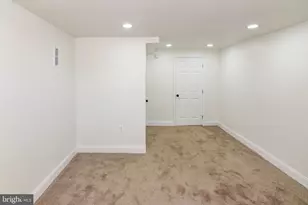744 N Patterson Park Ave, Baltimore, MD 21205 - Photo 30