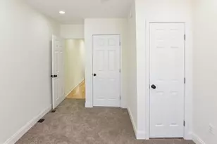 744 N Patterson Park Ave, Baltimore, MD 21205 - Photo 22