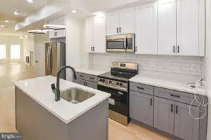 744 N Patterson Park Ave, Baltimore, MD 21205 - Photo 12