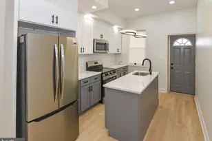 744 N Patterson Park Ave, Baltimore, MD 21205 - Photo 6