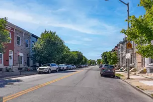 744 N Patterson Park Ave, Baltimore, MD 21205 - Photo 2