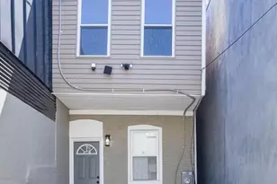 744 N Patterson Park Ave, Baltimore, MD 21205 - Photo 10