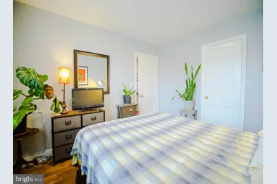 4011 Balfern Avenue, Baltimore, MD 21213 - Photo 14