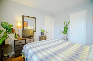 4011 Balfern Ave, Baltimore, MD 21213 - Photo 14