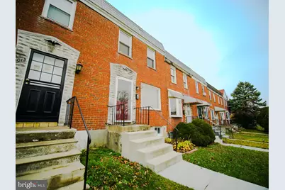 4011 Balfern Avenue, Baltimore, MD 21213 - Photo 18