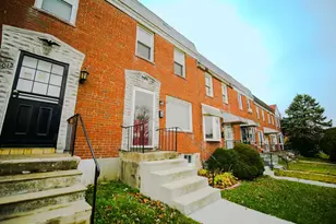 4011 Balfern Ave, Baltimore, MD 21213 - Photo 18
