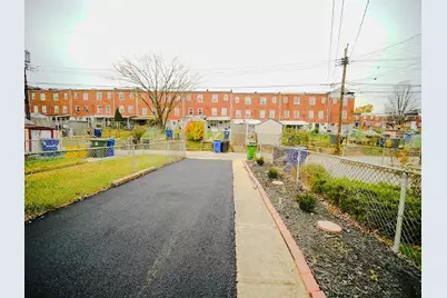 4011 Balfern Avenue, Baltimore, MD 21213 - Photo 16