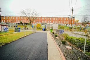 4011 Balfern Ave, Baltimore, MD 21213 - Photo 16