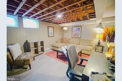 4011 Balfern Avenue, Baltimore, MD 21213 - Photo 10