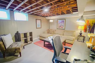 4011 Balfern Ave, Baltimore, MD 21213 - Photo 10