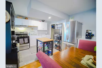 4011 Balfern Avenue, Baltimore, MD 21213 - Photo 6