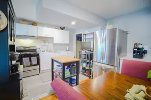 4011 Balfern Ave, Baltimore, MD 21213 - Photo 6
