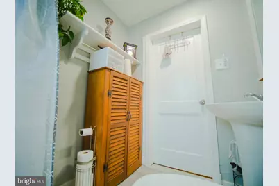 4011 Balfern Avenue, Baltimore, MD 21213 - Photo 8