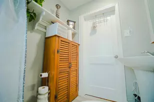 4011 Balfern Ave, Baltimore, MD 21213 - Photo 8