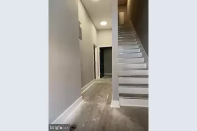 1708 McCulloh Street, Baltimore, MD 21217 - Photo 2