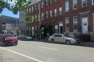 1708 McCulloh St, Baltimore, MD 21217 - Photo 1