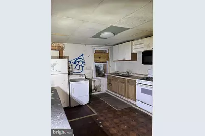 1826 Appleton Street, Baltimore, MD 21217 - Photo 10