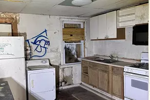 1826 Appleton St, Baltimore, MD 21217 - Photo 10