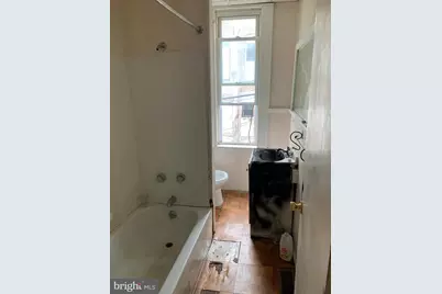 1826 Appleton Street, Baltimore, MD 21217 - Photo 6