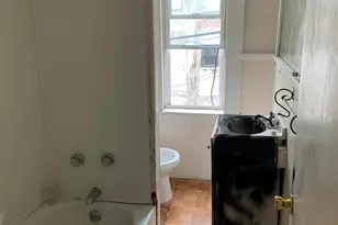1826 Appleton St, Baltimore, MD 21217 - Photo 6