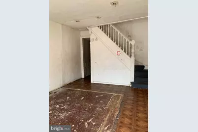 1826 Appleton Street, Baltimore, MD 21217 - Photo 2