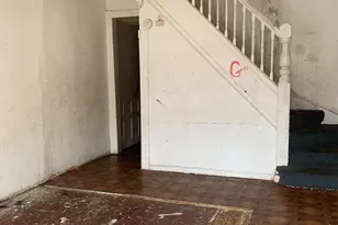 1826 Appleton St, Baltimore, MD 21217 - Photo 2
