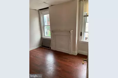 1826 Appleton Street, Baltimore, MD 21217 - Photo 4