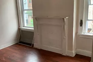 1826 Appleton St, Baltimore, MD 21217 - Photo 4