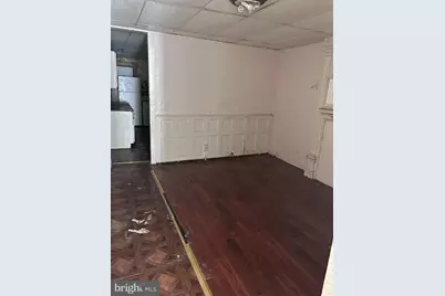 1826 Appleton Street, Baltimore, MD 21217 - Photo 8