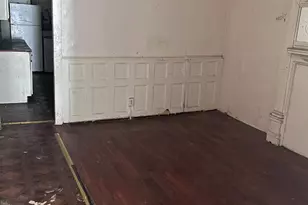 1826 Appleton St, Baltimore, MD 21217 - Photo 8