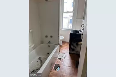 1826 Appleton Street, Baltimore, MD 21217 - Photo 18
