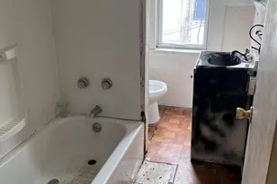1826 Appleton St, Baltimore, MD 21217 - Photo 18