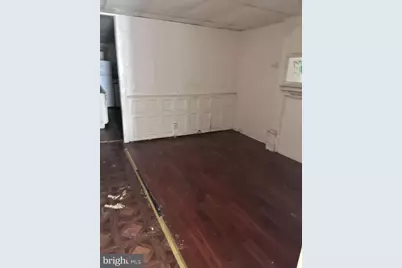 1826 Appleton Street, Baltimore, MD 21217 - Photo 14