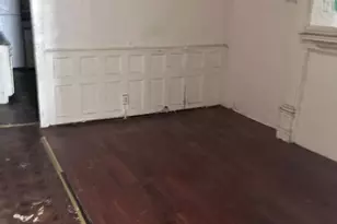 1826 Appleton St, Baltimore, MD 21217 - Photo 14
