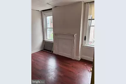 1826 Appleton Street, Baltimore, MD 21217 - Photo 16