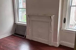 1826 Appleton St, Baltimore, MD 21217 - Photo 16
