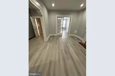 2462 Keyworth Avenue, Baltimore, MD 21215 - Photo 22