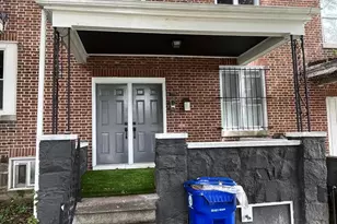 2462 Keyworth Ave, Baltimore, MD 21215 - Photo 1