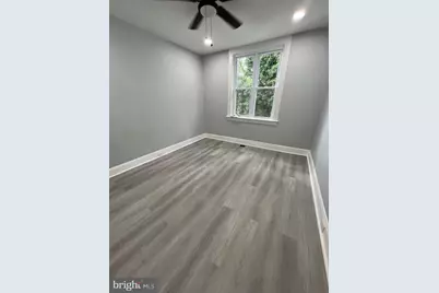2462 Keyworth Avenue, Baltimore, MD 21215 - Photo 8