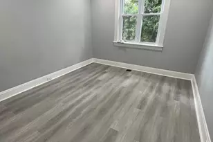 2462 Keyworth Ave, Baltimore, MD 21215 - Photo 8