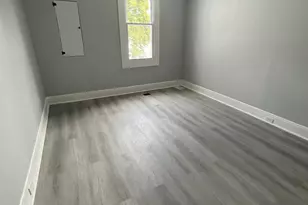 2462 Keyworth Ave, Baltimore, MD 21215 - Photo 12