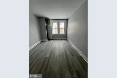 2462 Keyworth Avenue, Baltimore, MD 21215 - Photo 24