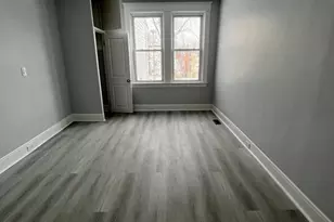 2462 Keyworth Ave, Baltimore, MD 21215 - Photo 24