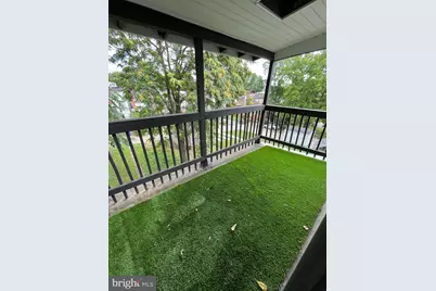 2462 Keyworth Avenue, Baltimore, MD 21215 - Photo 18