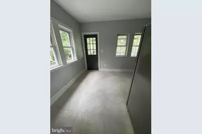2462 Keyworth Avenue, Baltimore, MD 21215 - Photo 16