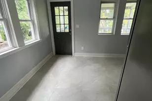 2462 Keyworth Ave, Baltimore, MD 21215 - Photo 16