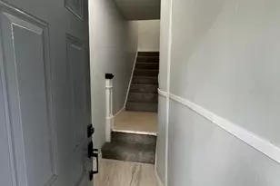 2462 Keyworth Ave, Baltimore, MD 21215 - Photo 2