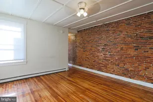 2741 Maryland Ave, Baltimore, MD 21218 - Photo 16