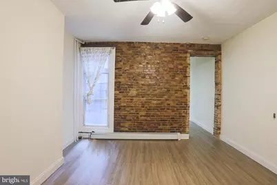 2741 Maryland Avenue, Baltimore, MD 21218 - Photo 34